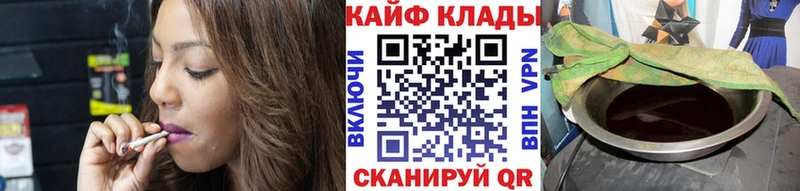 Цена Нижняя Тура ссылка на мегу как войти  ГАШИШ  СОЛЬ  Бошки Шишки  КОКАИН  ЭКСТАЗИ 
