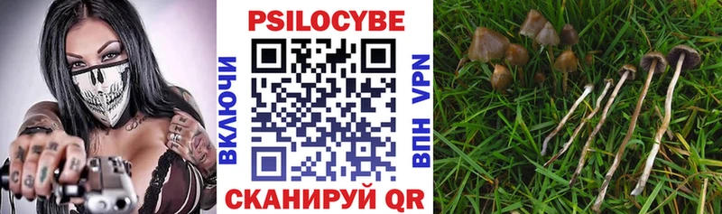 hydra маркетплейс  Нижняя Тура  Псилоцибиновые грибы ЛСД 